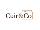 Cuir &amp; Co - Accueil