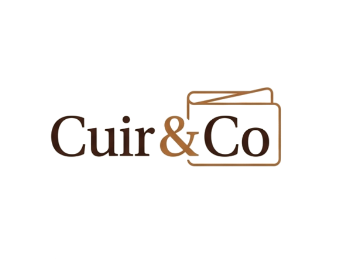 Cuir & Co